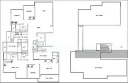 Waterview (D18), Condominium #539852021